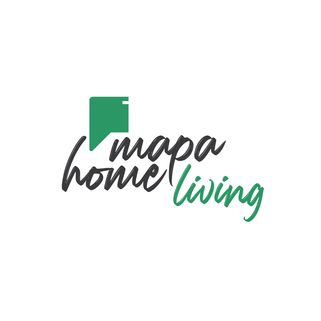 Mapa Home Living | Modern ve Şık Mobilya Tasarımlarıyla Evinizi Yenileyin