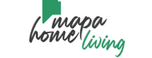 Mapa Home Living | Modern ve Şık Mobilya Tasarımlarıyla Evinizi Yenileyin