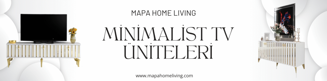 mapa home living (1)