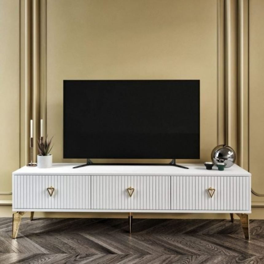 adsız tasarım (31)