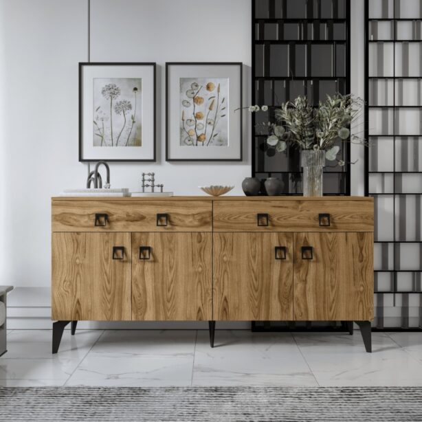 elara konsol 180 cmi ceviz metal ayakli 4 kapakli 2 cekmeceli modern konsol 3683.jpg