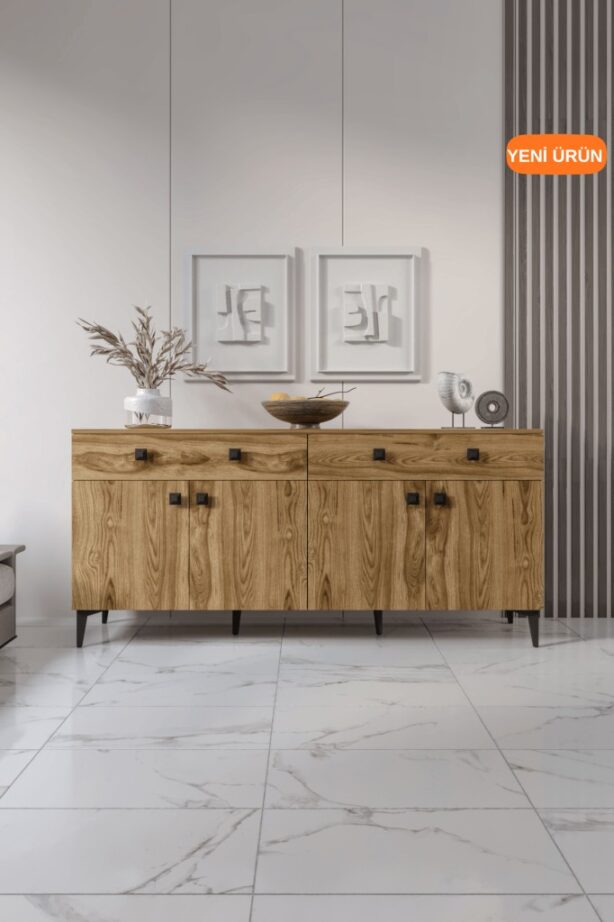 livia konsol 180 cm ceviz 4 kapakli 2 cekmeceli modern konsol 3667.jpg